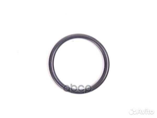 Кольцо уплотнительное N90380002 VAG