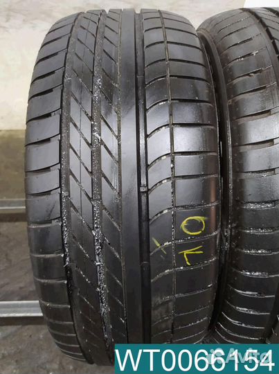 Goodyear Eagle F1 Asymmetric 255/45 R19 95T