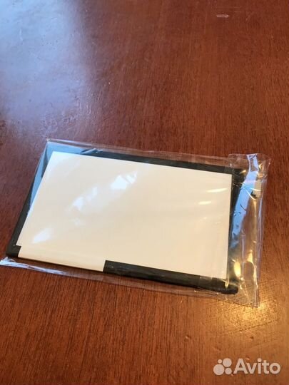 Аккумулятор для планшета samsung