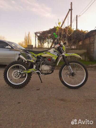 Kayo k1