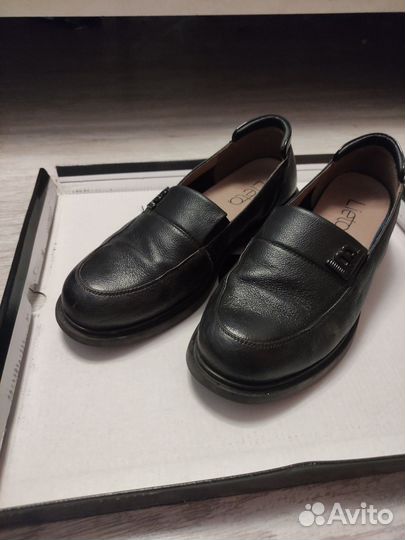 Одеяло и сапоги