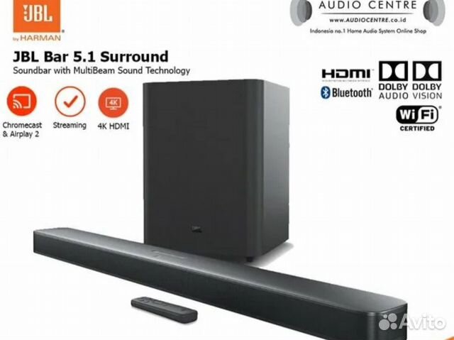 саундбар sony ht-xf9000 black. Jbl bar 1300. Dell g515-5510. диван тканевый прямой лаки. Jbl bar 500.