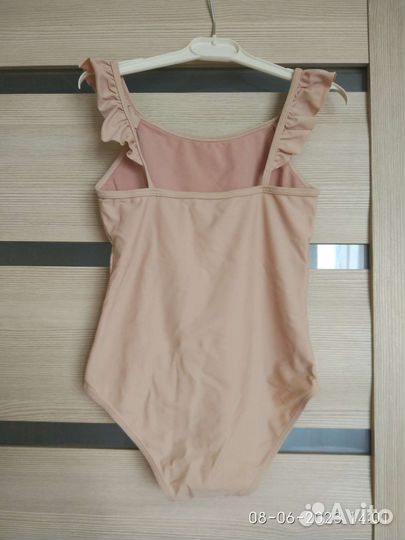 Купальник gloria jeans 128