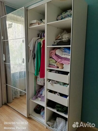 Икея шкаф, кухня