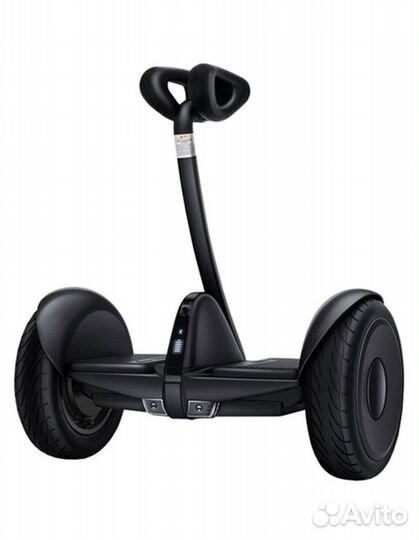 Гироскутер Ninebot segway Xiaomi