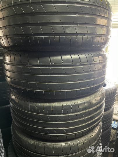 Massimo Ottima Plus 225/50 R17