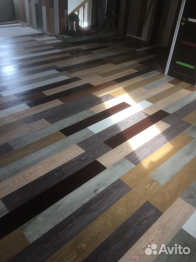 Услуги столяра плотника работа