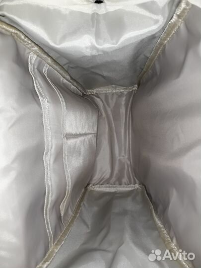 Стильный рюкзак в школу