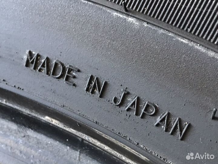 Dunlop Grandtrek AT22 265/60 R18