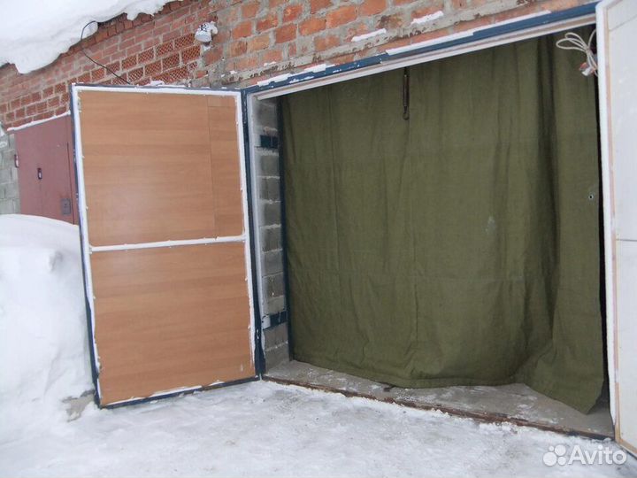 Брезент тенты шторы пологи