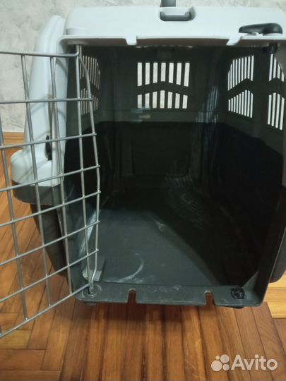 Переноска для животных
