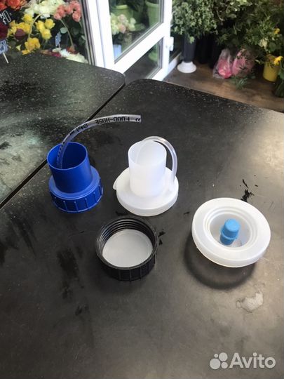 Пробка для вина