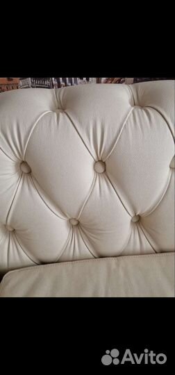 Обтяжка пуговиц для каретной стяжки