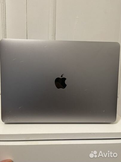 Apple MacBook Pro 13 2020 m1 8gb 256