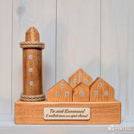 Рамка для фотографий домашний декор