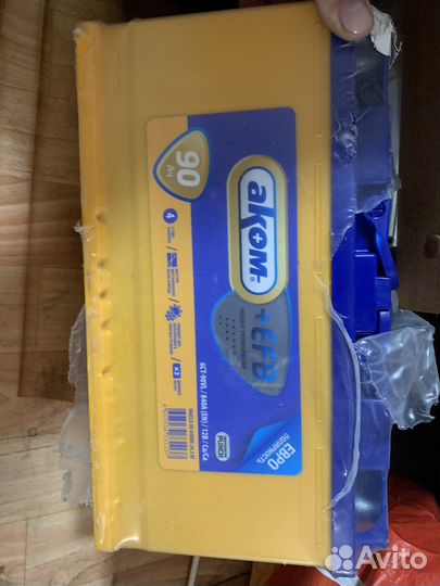 Комплект сцепления Crafter 2.0