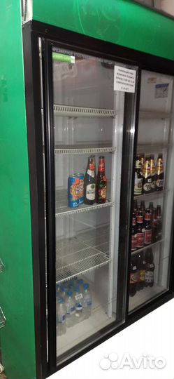 Продаю запчасти для холодильного шкафа