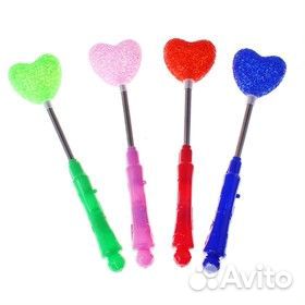 Светящиеся Палочки Оптом