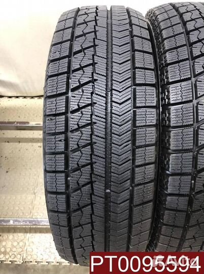 Bridgestone Blizzak VRX 175/65 R14 98H