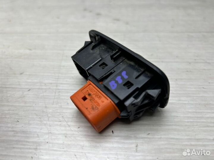 Кнопка стеклоподъемника Ford Transit 8