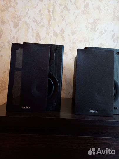 Домашний кинотеатр samsung