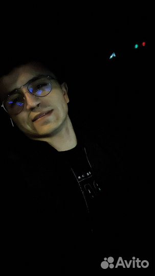 Услуга трезвый водитель