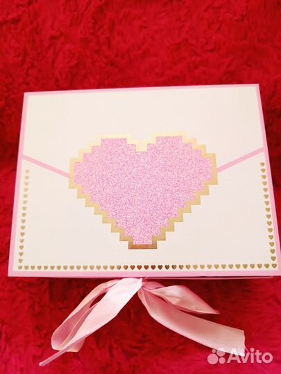 Подарочный набор 