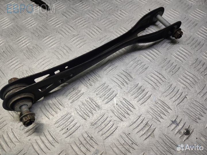 Рычаг продольный задний на BMW G11 s1146036