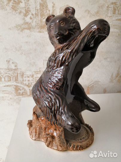 Подставка для бутылок