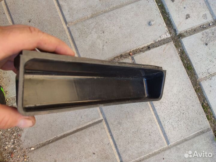 Карман,накладка,полочка универсальная