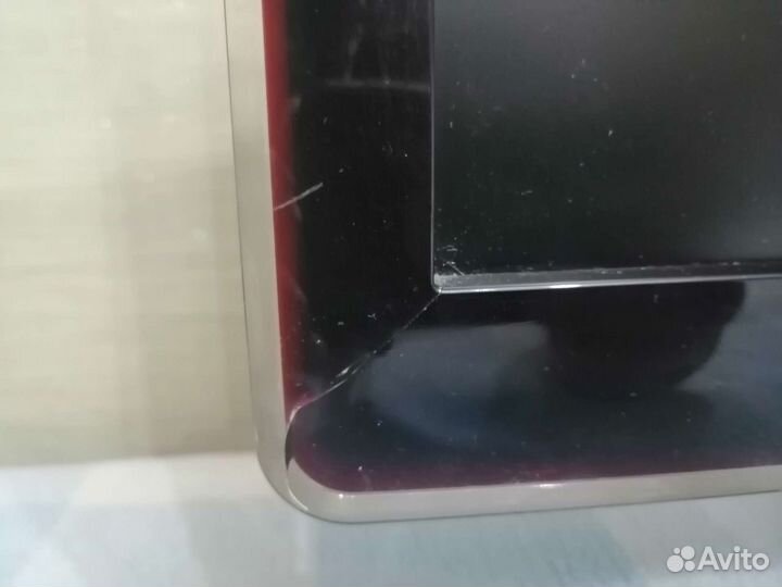 Монитор Samsung 20 дюймов