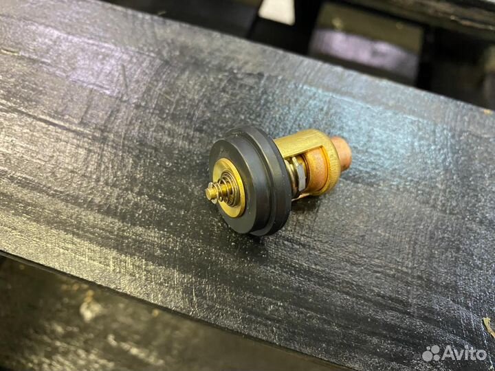 Термостат М30/40 Tohatsu