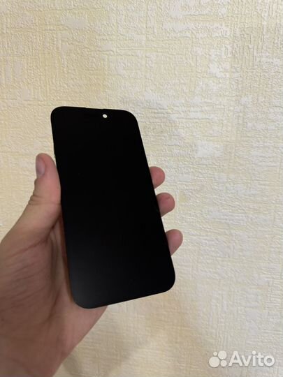 iPhone 14 Pro, 128 ГБ