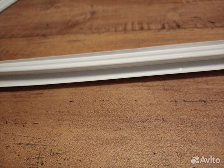 Уплотнитель для холодильника атлант