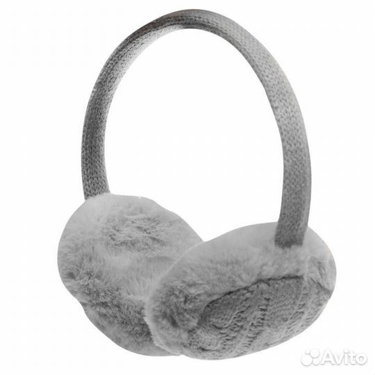 Наушники и другие вещи