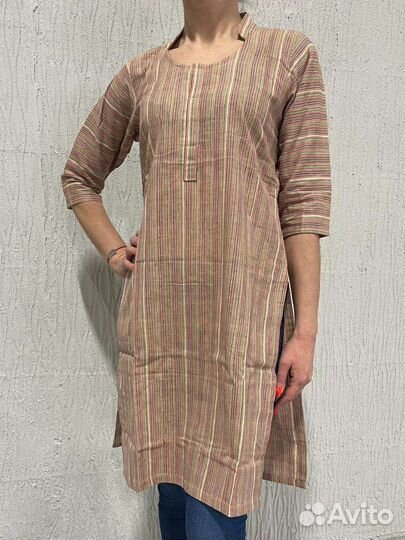 Ремонт и пошив одежды