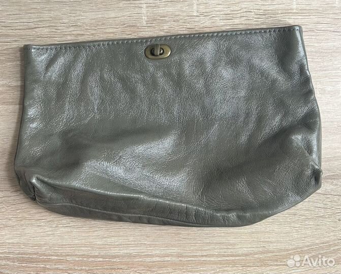 Клатч женский
