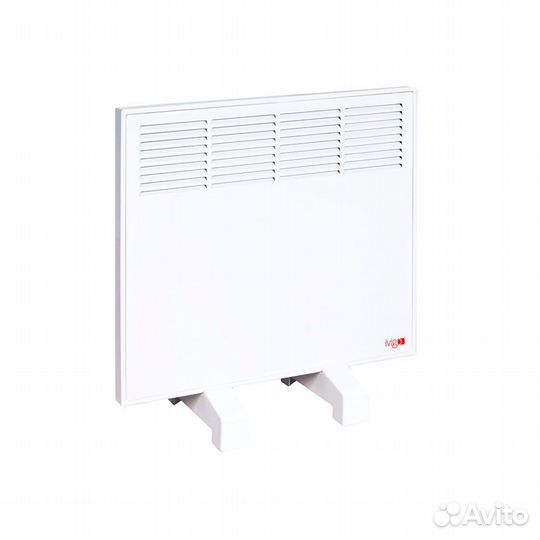 Конвектор электрический iVigo EPK4590M20