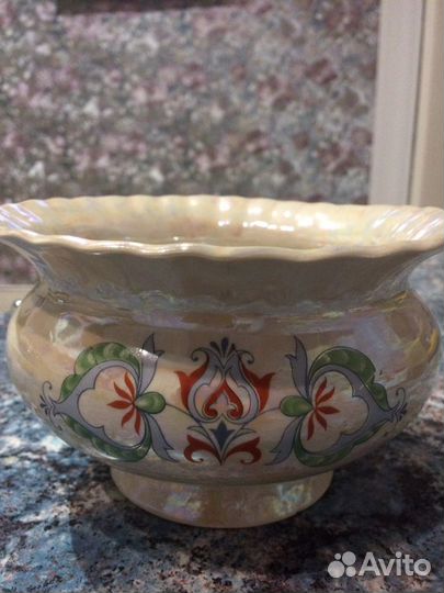 Конфетница