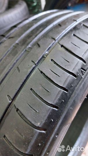 Dunlop SP Sport FM800 225/60 R18 100H