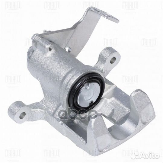 Суппорт торм. для а/м Hyundai Creta (16) зад