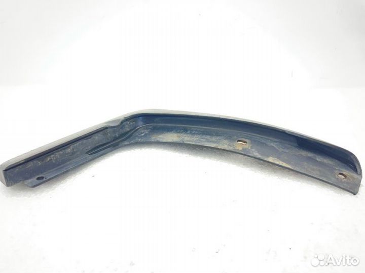 Брызговик задний левый Mitsubishi Asx GA3W 1.8