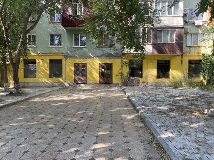 Свободного назначения, 240 м²