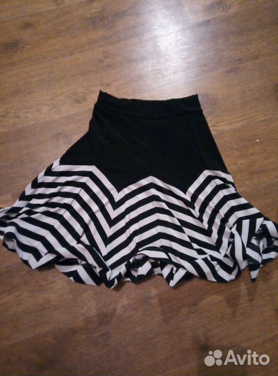 Платье для бальных танцев