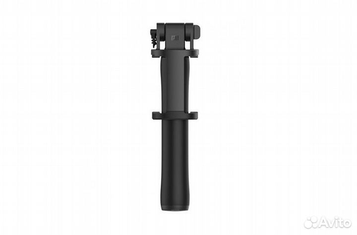 Монопод для селфи Xiaomi Selfie Stick (xmzpg02YM)