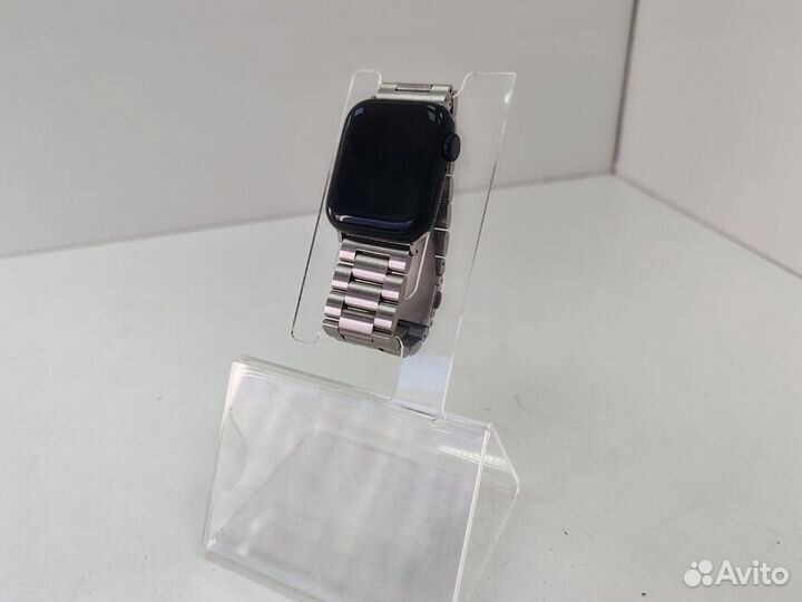 Умные Часы Apple Watch SE 2022 40 мм