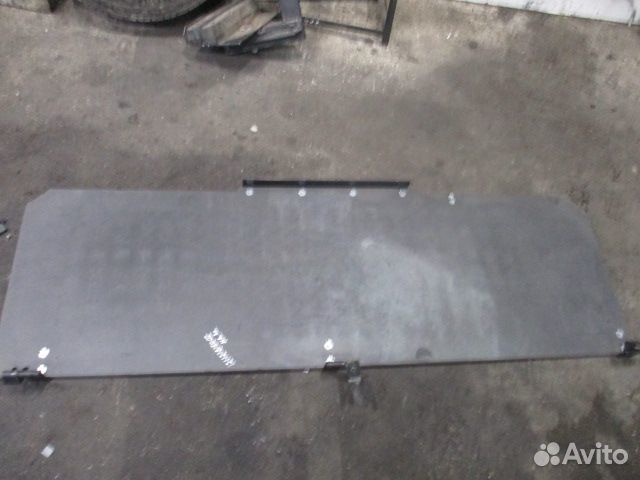 Каркас спальника Mercedes-Benz A9739701249