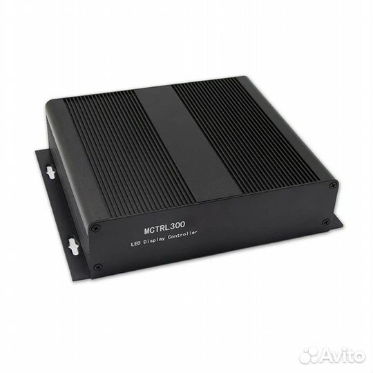 Контроллер Novastar mctrl300