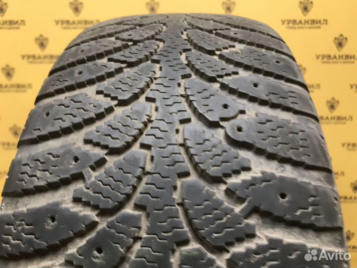 Cordiant Sno-Max 205/55 R16 94T