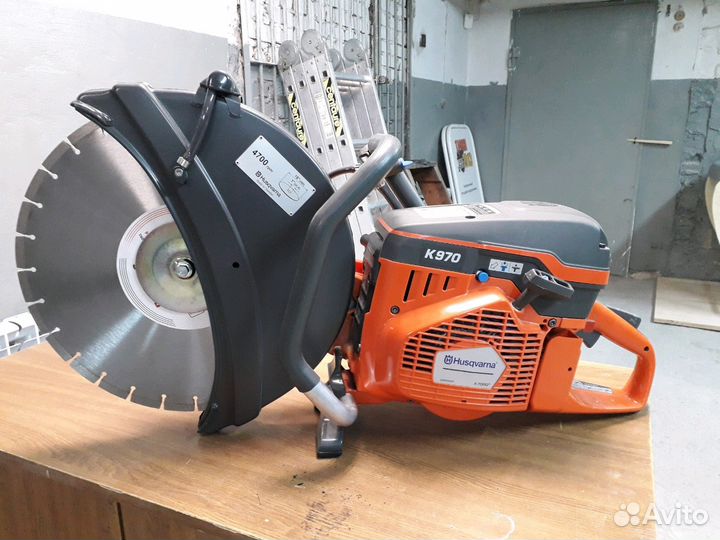 Аренда и прокат инструмента